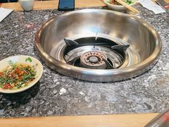 -蜀大侠火锅(春熙路店)