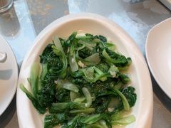 -丽华园(青少年宫店)