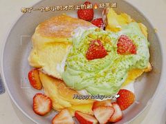 -WOKKA by艮上(中海环宇荟店)