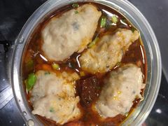 -无影脚佛山陈氏盲公丸始创店(飞鸿街店)