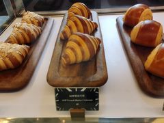 -沁蝶 Butterfly Patisserie甜品蛋糕(北京瑰丽酒店)
