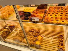 -维利康(江宁义乌店)