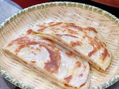 -春發合饭庄