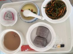 -养月堂中医养生月子会所(中心妇产店)