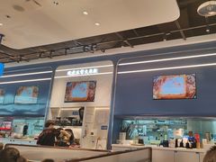 -克茗冰室(光明N次方公园店)