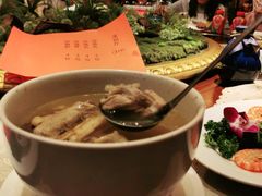 -紫阳海鲜楼·传承闽味(长乐路总店)