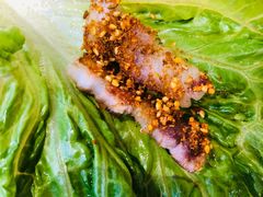 -麻蒲碳烤肉(远景路1号店)
