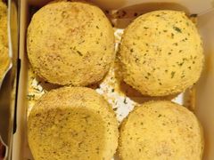 -悠个炸鸡(南京创始店)