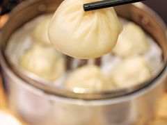 -刘鸿盛(罍街店)