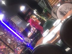 -万达广场(龙湾店)