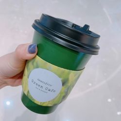 -悦诗风吟innisfree