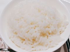 -马旺子酒楼