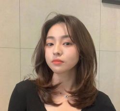 -汇·HAIR