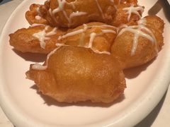 -荣家小吃(紫阳街店)