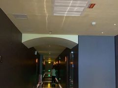 -君尚足道·影院·轻奢SPA·自助餐