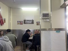 -渔记茶餐厅(渔村店)