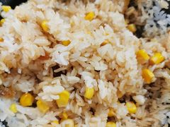-煲来饱去冷水鱼