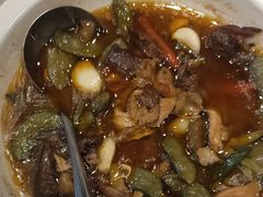 -潇湘华天大酒店-湘·悦美食街(芙蓉中路店)
