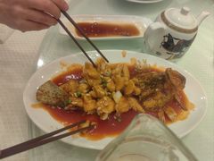 -金时代顺风大酒店(协泰店)