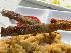 -忆川阁·记忆重庆火锅·龙虾·烧烤