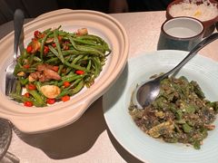 -长湘居(数码大厦店)