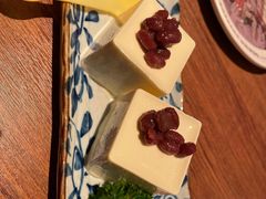 -小川洋风料理(大悦城店)