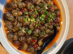 -红盔甲·小龙虾(车公庙店)