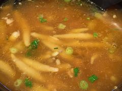 -西贝(上海我格广场店)