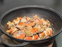 -双生不夜粥