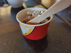 -厦门悦华酒店