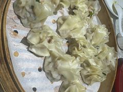 -阿红私房菜