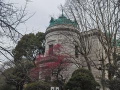 -东京国立博物馆