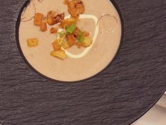 -OLLA 西班牙餐厅(丰盛里店)
