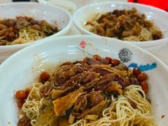 -阿阳牛腩腌面店