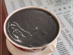 -阿三麻蓉汤圆(顺光大厦店)