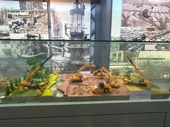 -柳州工业博物馆