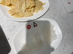 -鱼酷活鱼烤鱼(北美店)
