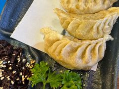 -桃太郎寿司料理(南坪店)