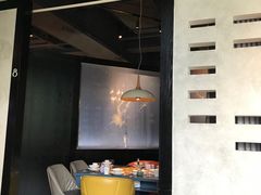 -蜀九香火锅(李家沱店)