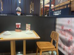 -将军府·鸡毛店(武侯祠店)