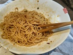 -红辣椒·川菜·火锅(大洋中心店)