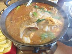 -肖记公安牛肉鱼杂馆·省级非物质文化遗产(三角路直营店)