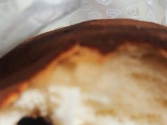 -昆明冠生园·蛋糕·面包(南强街店)