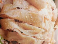 -翠景潮州美食(雅景苑店)