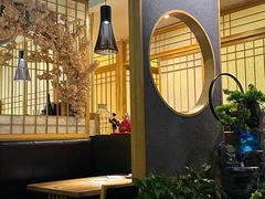 -吉川居酒屋(建国北路店)