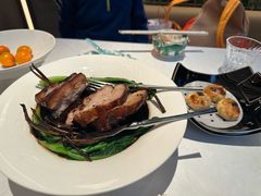 -桂满陇·海市蜃楼·黑金(国金店)