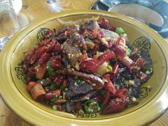 -张氏父子常德肠子馆(红星总店)