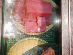 -“香”全日餐厅·株洲大汉希尔顿酒店