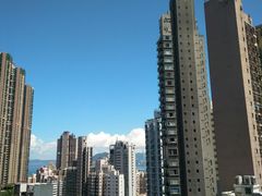 -香港大学