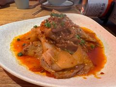-成都娃娃花园餐厅(河西旗舰店)